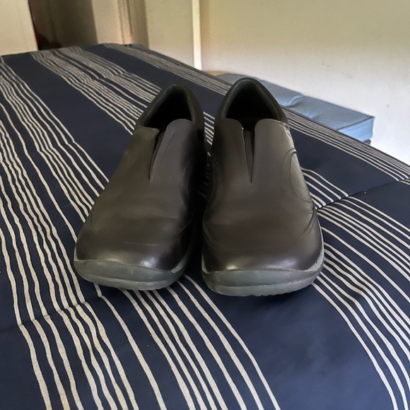 Merrell Slip On Shoe - Picture 8 of 10